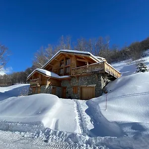 mini-duplex-dans-chalet.hotels-rhonealpes.com/