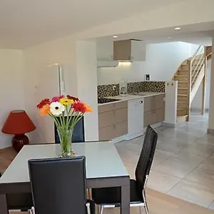 villa-marmillons.hotels-rhonealpes.com/