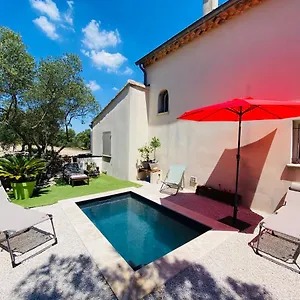 studio-tudo-bem.fr-provencehotel.com/